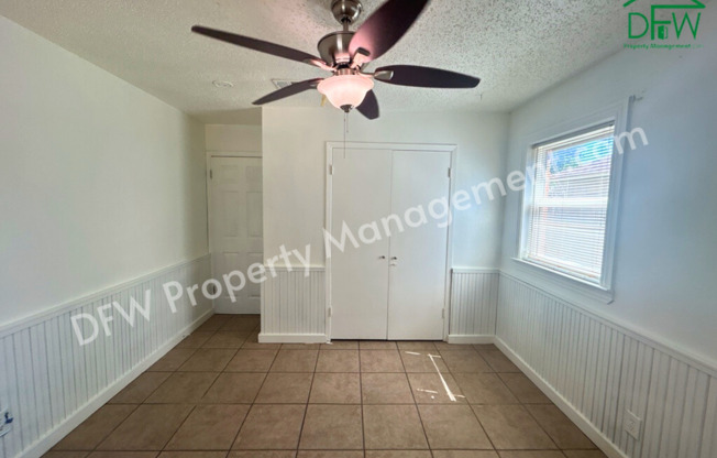 3 beds, 2 baths, $2,150