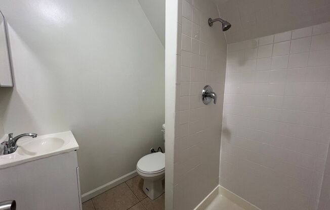 368 S. Atlantic Avenue