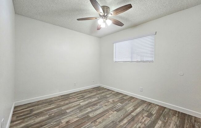 2 beds, 1 bath, 858 sqft, $2,125, Unit 119