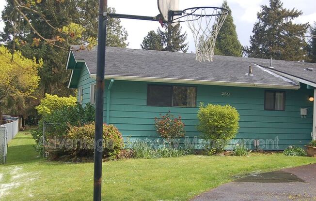259 WALNUT DR