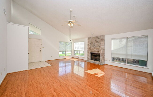 13115 RICHMOND AVE