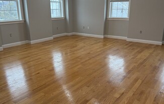 2 French Ave