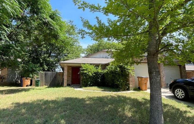 2626  Gwendolyn Ln