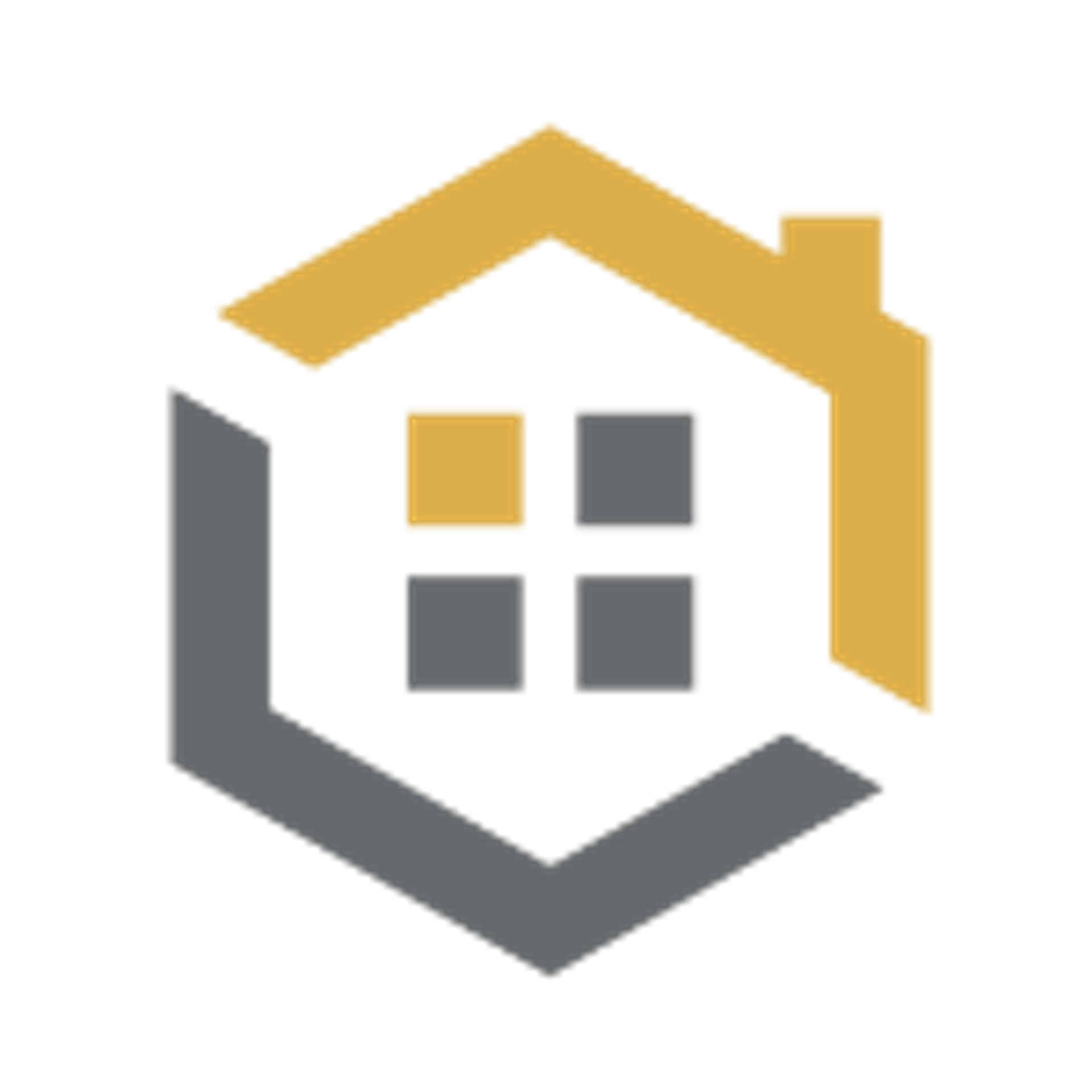 4720 S Drexel Blvd Chicago, IL 60615