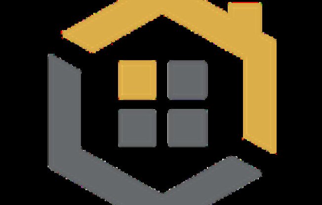 6238-44 S Western Ave Chicago, IL 60636