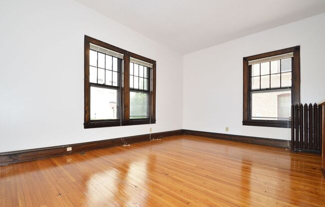 1 bed, 1 bath, 420 sqft, $945, Unit 7 - 06
