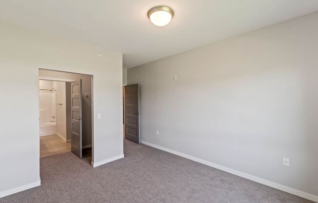 2 beds, 2 baths, 1,111 sqft, $1,275, Unit 208