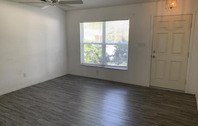 14009 FURMAN AVE