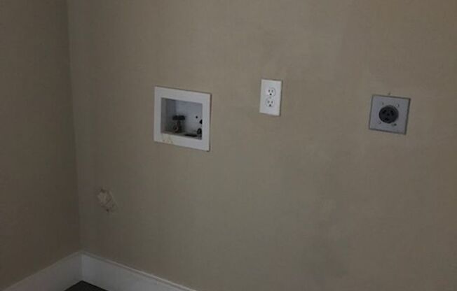 The Gateway Residences at Port San Antonio