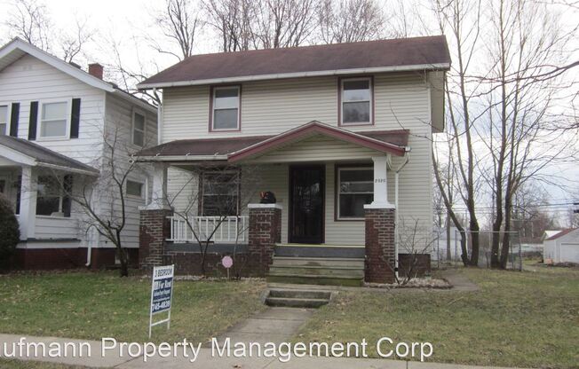 2020 Drexel Ave.