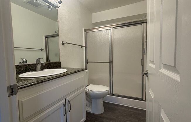 2 beds, 2 baths, 996 sqft, $2,895, Unit 1303