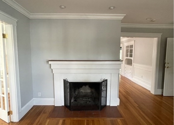 36 GERALD RD