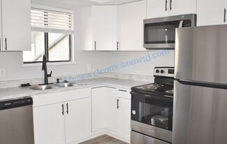 Partner-provided photo for $1650 unit