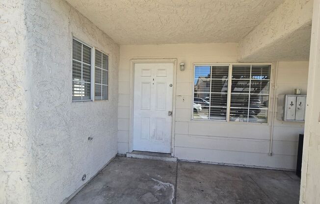 5264 Hagemann Ln.