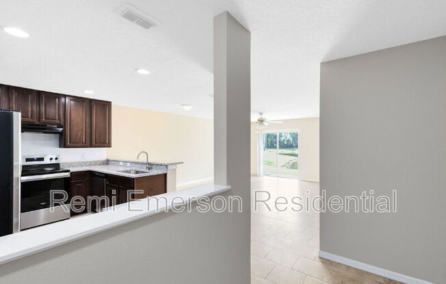 5099 Monticello Heights Ln.