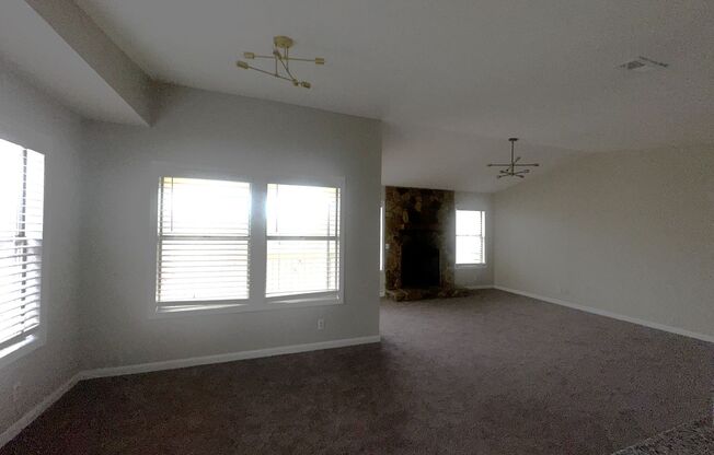 6732 Willowbrook Unit 7~Stewart's Creek