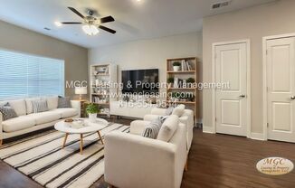 2 beds, 2 baths, $1,379, Unit 5741-3B NE 80th Ter