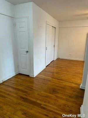 Studio, 1 bath, $1,700, Unit 4C