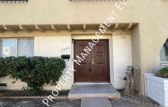 2060 W HAZELWOOD PKWY