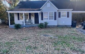 2934 SHADY LN
