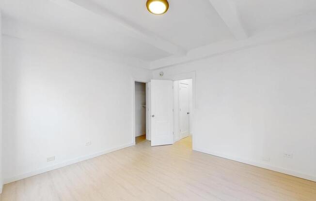 4 beds, 3 baths, 2,000 sqft, $10,875, Unit 8A