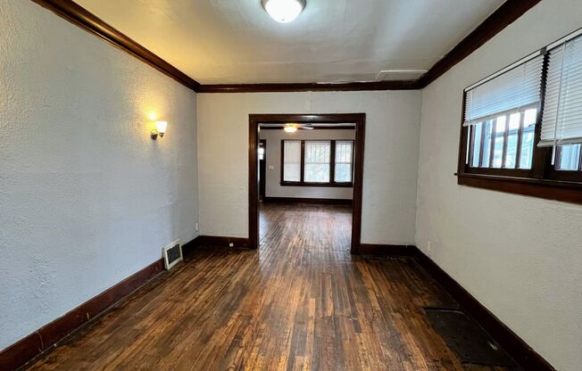 620 Lafayette SE