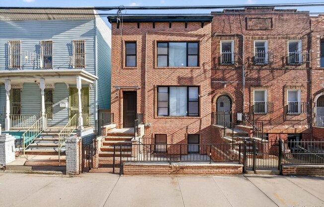 239 NEW JERSEY AVE