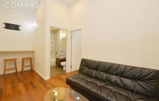 2 beds, 2 baths, 630 sqft, $6,000, Unit 208