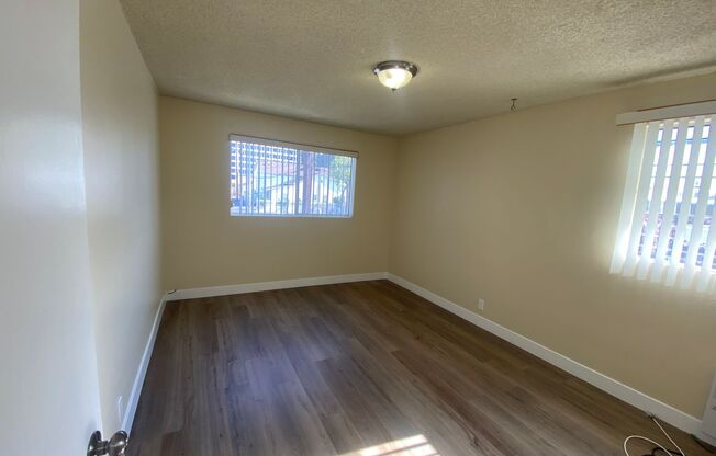 1 bed, 1 bath, 605 sqft, $1,995, Unit 15