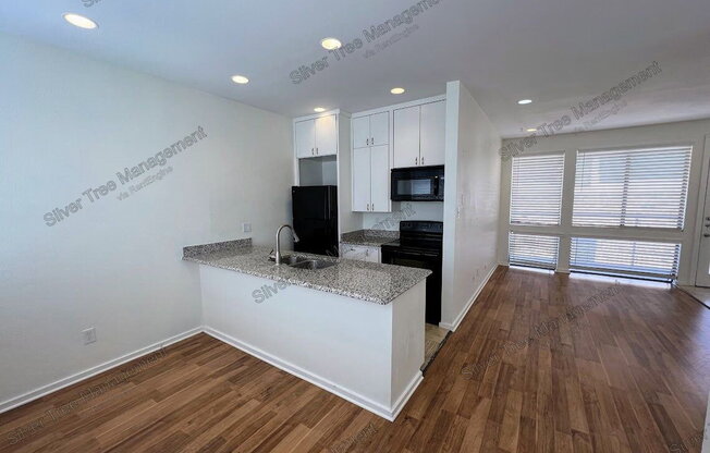 4015 Bowser Avenue