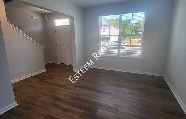 247 BUCKHORN BR PARK