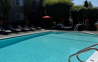 2 beds, 2 baths, 1,085 sqft, $3,195, Unit D104