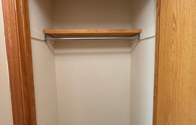 1 bed, 1 bath, 700 sqft, $2,055, Unit 531-310