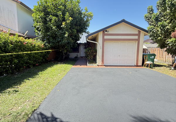 15157 SW 95 LN