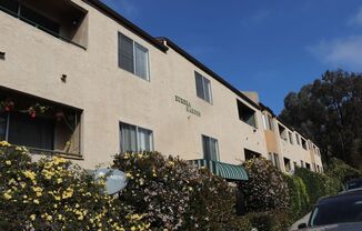 1 bed, 1 bath, $1,995, Unit 30