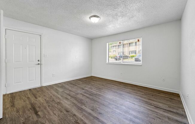 1 bed, 1 bath, 705 sqft, $1,128, Unit 3485-07