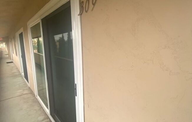 1 bed, 1 bath, 497 sqft, $1,995, Unit 4201-309