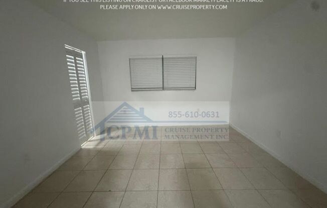 2 beds, 2 baths, 1,031 sqft, $2,145, Unit 122