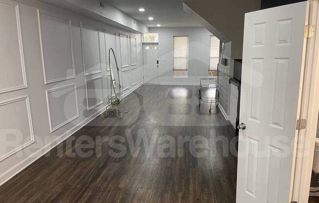 815 CHAUNCEY AVE