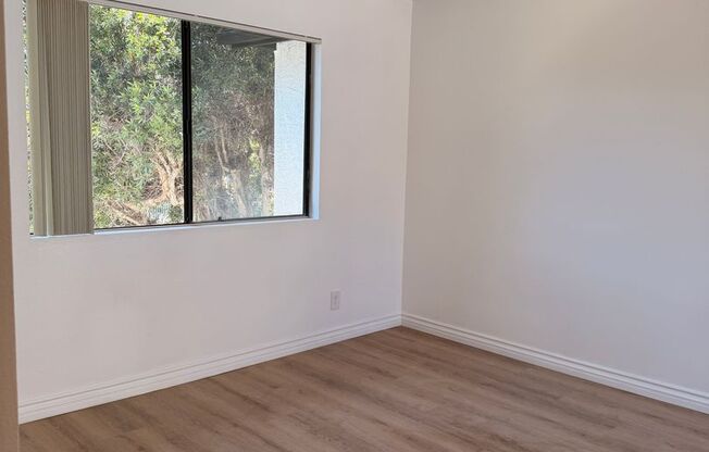 1 bed, 1 bath, 515 sqft, $2,400, Unit 960 - 302