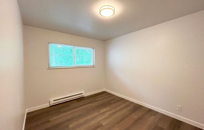 1 bed, 1 bath, 624 sqft, $1,895, Unit 309