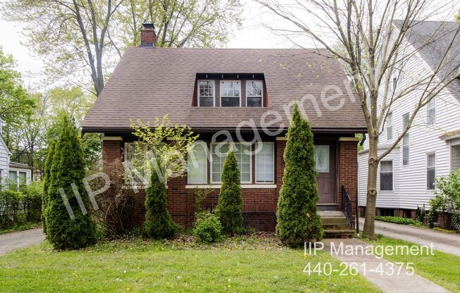 18506 CHAGRIN BLVD