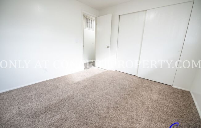 2 beds, 1 bath, 935 sqft, $1,275, Unit 47 R