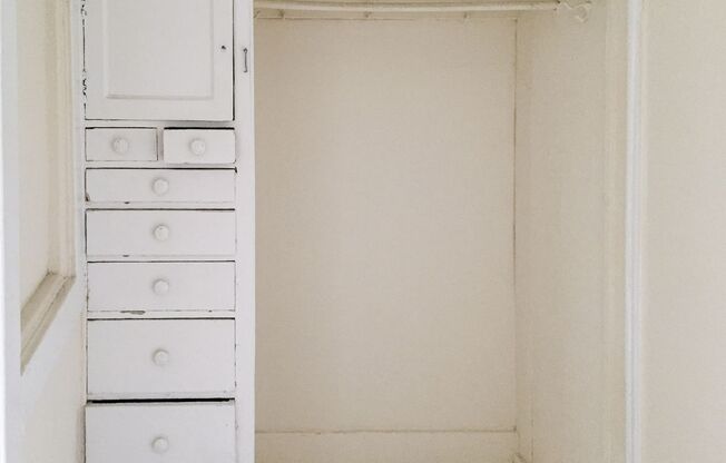 Studio, 1 bath, 478 sqft, $1,435, Unit 540-7F