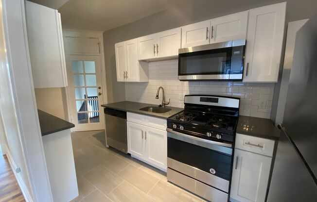 2711 Arkansas