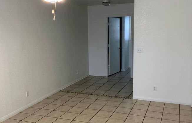 202 W Mary Jane Drive