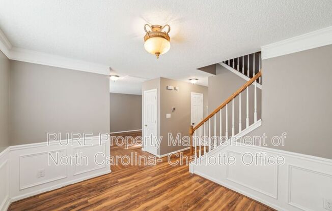 3334 NEVIN BRK RD