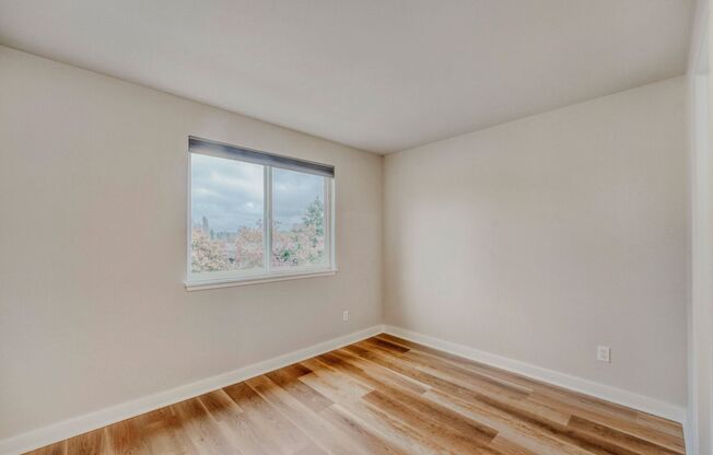 2 beds, 2 baths, 1,000 sqft, $2,495, Unit Unit B302