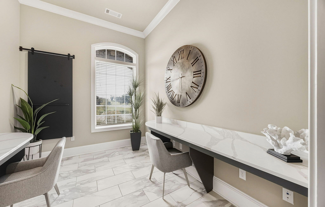 53-web-or-mls-42 (1)