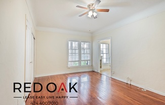 603 S COCHRAN AVE